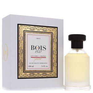 Bois 1920 Ancora Amore Youth by Bois 1920 Eau De Toilette Spray 3.4 oz